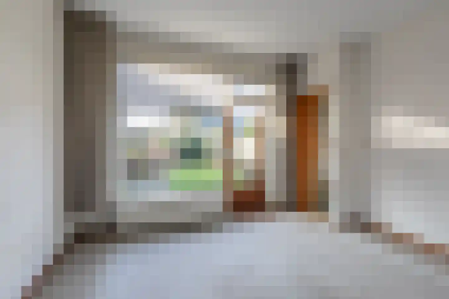 Kwartelstraat 8 Amersfoort thumbnail 14