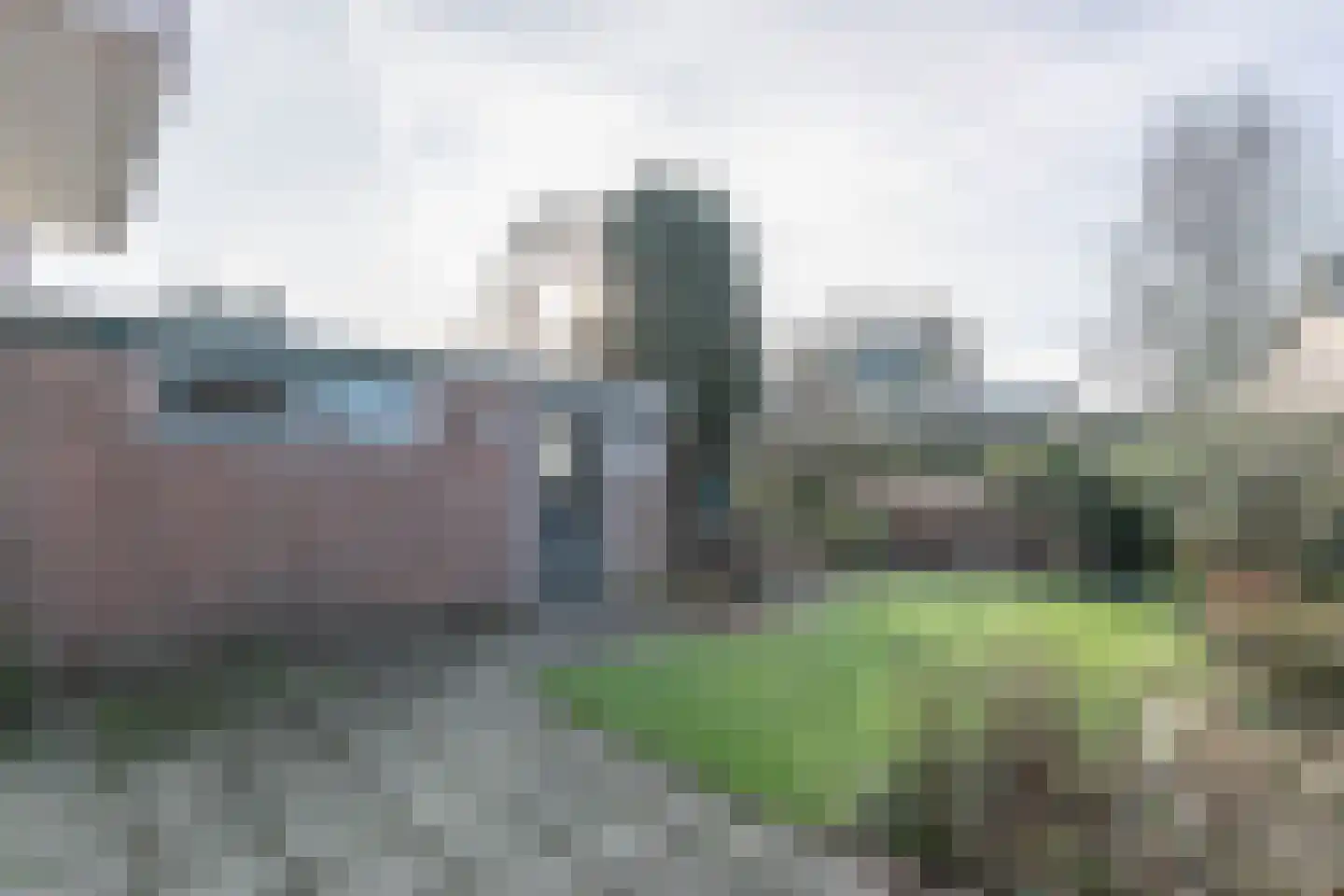 Kwartelstraat 8 Amersfoort thumbnail 18