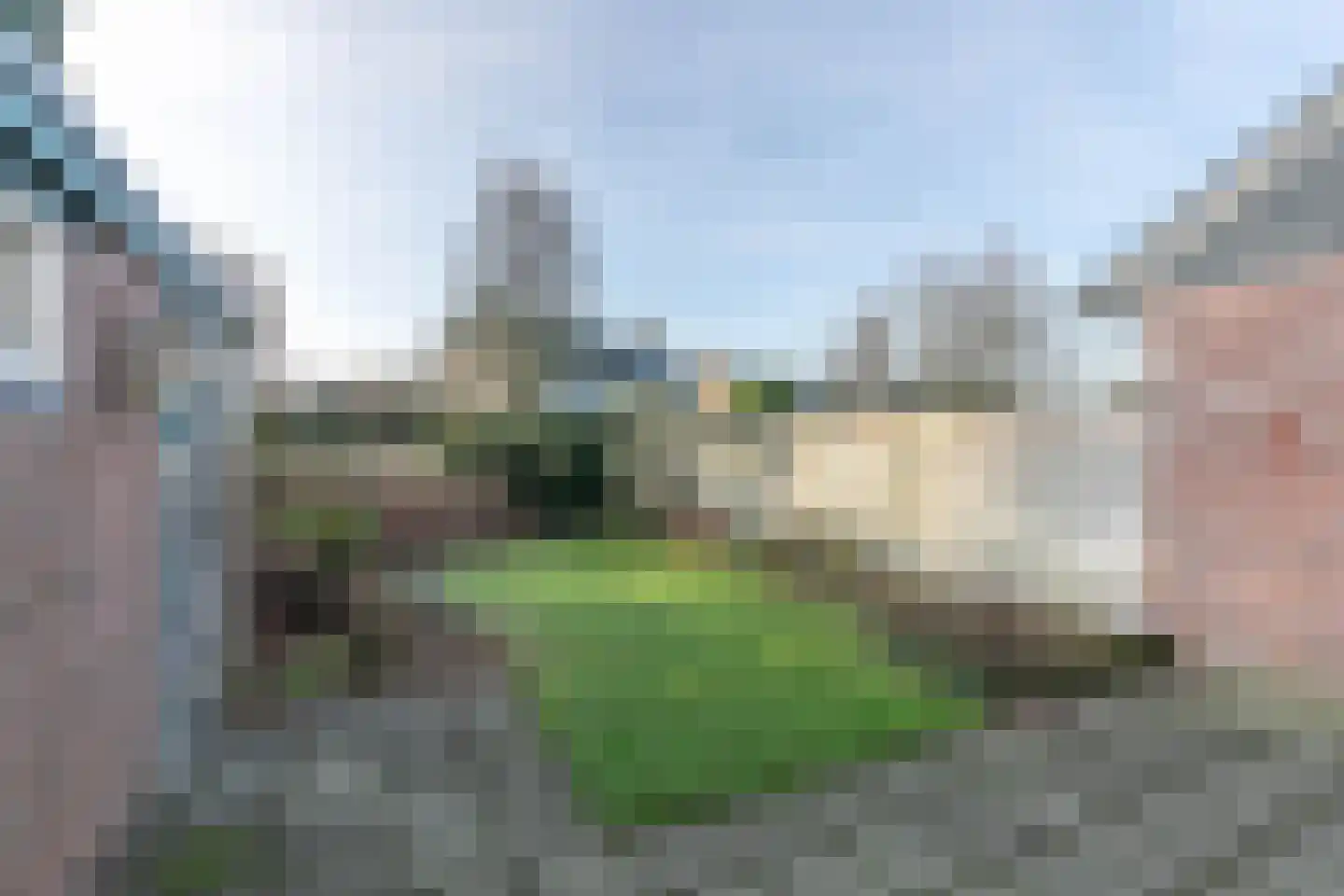 Kwartelstraat 8 Amersfoort thumbnail 19