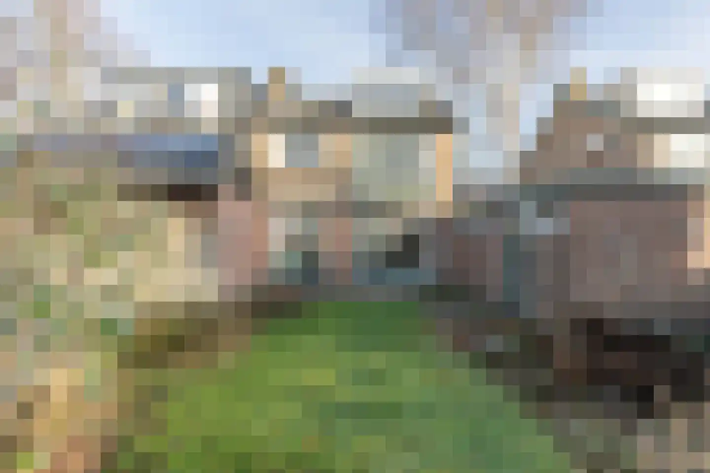 Kwartelstraat 8 Amersfoort thumbnail 20