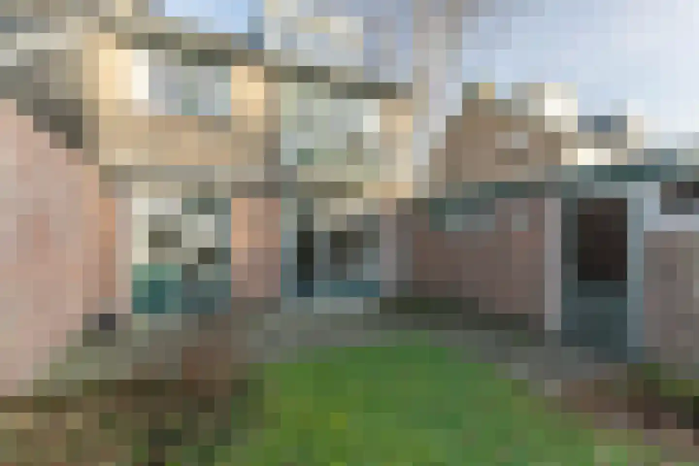 Kwartelstraat 8 Amersfoort thumbnail 21