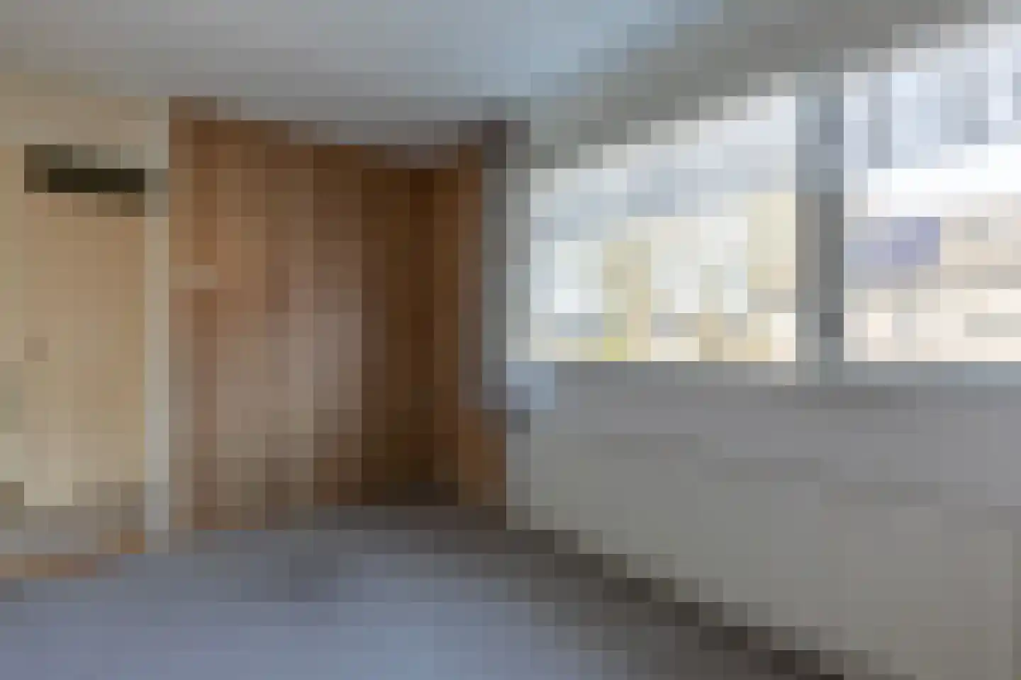 Kwartelstraat 8 Amersfoort thumbnail 28