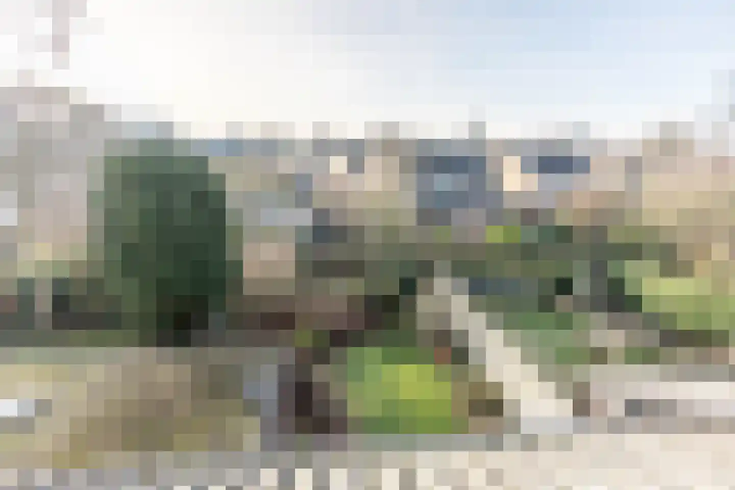 Kwartelstraat 8 Amersfoort thumbnail 33