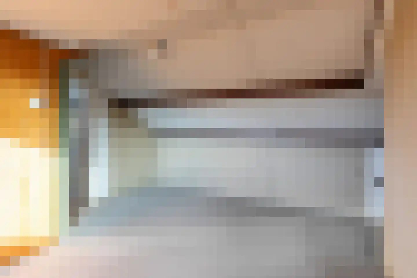 Kwartelstraat 8 Amersfoort thumbnail 34