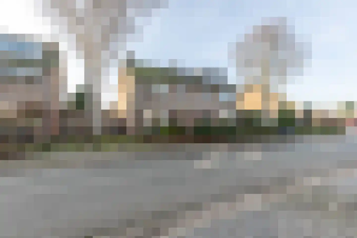 Kwartelstraat 8 Amersfoort thumbnail 35