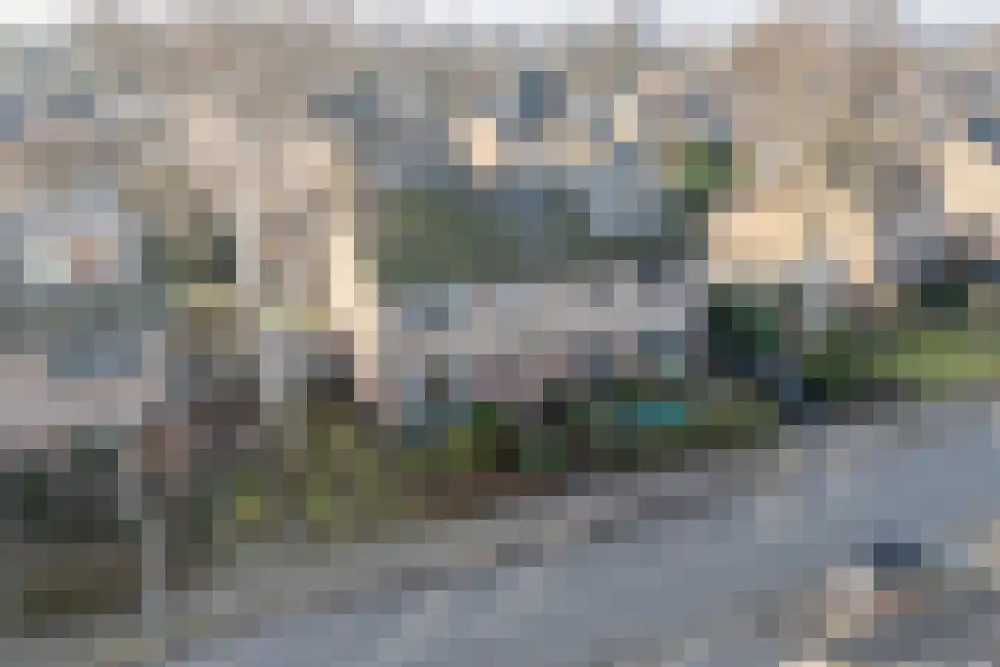 Kwartelstraat 8 Amersfoort thumbnail 38