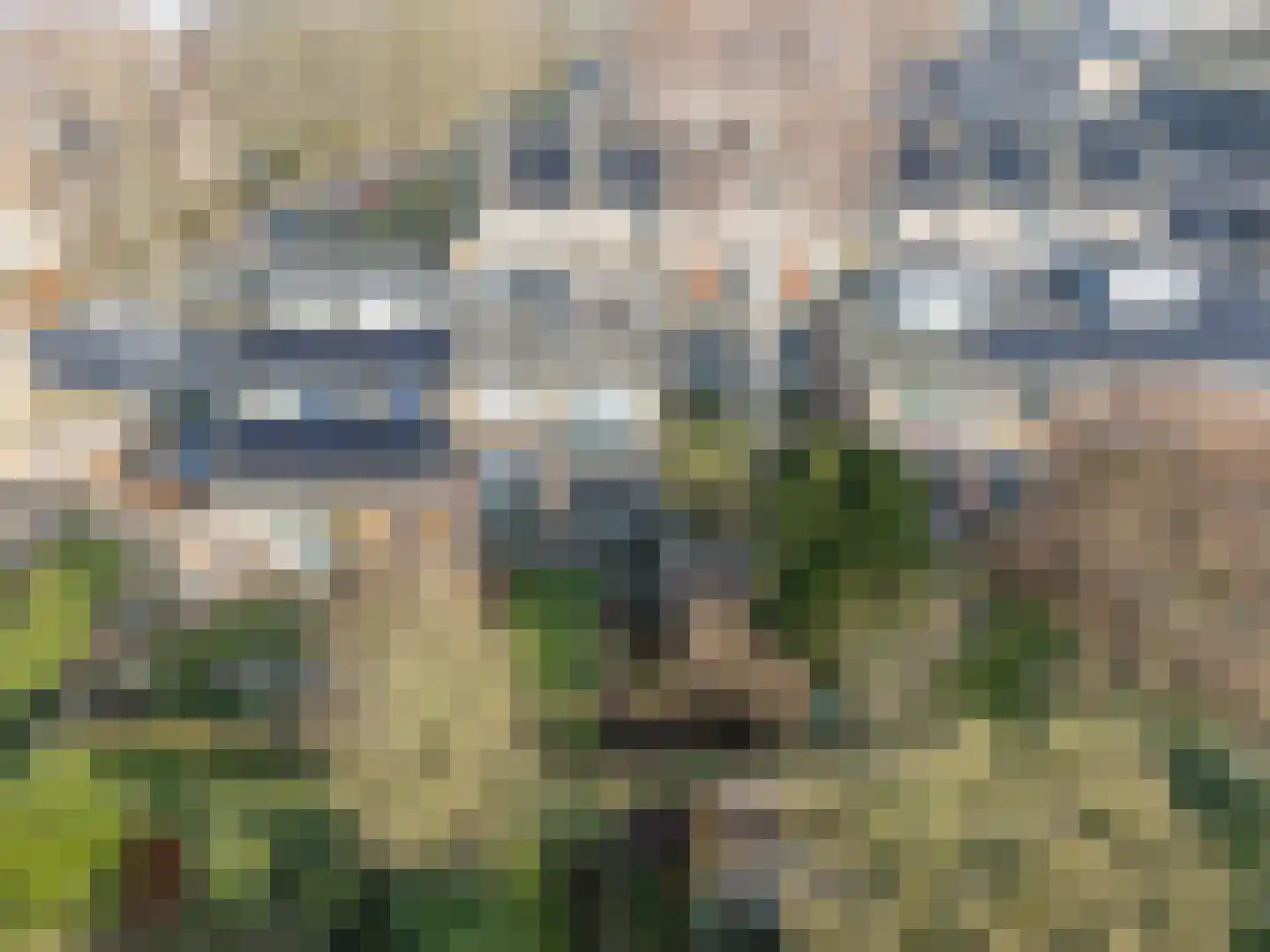 Kwartelstraat 8 Amersfoort thumbnail 39