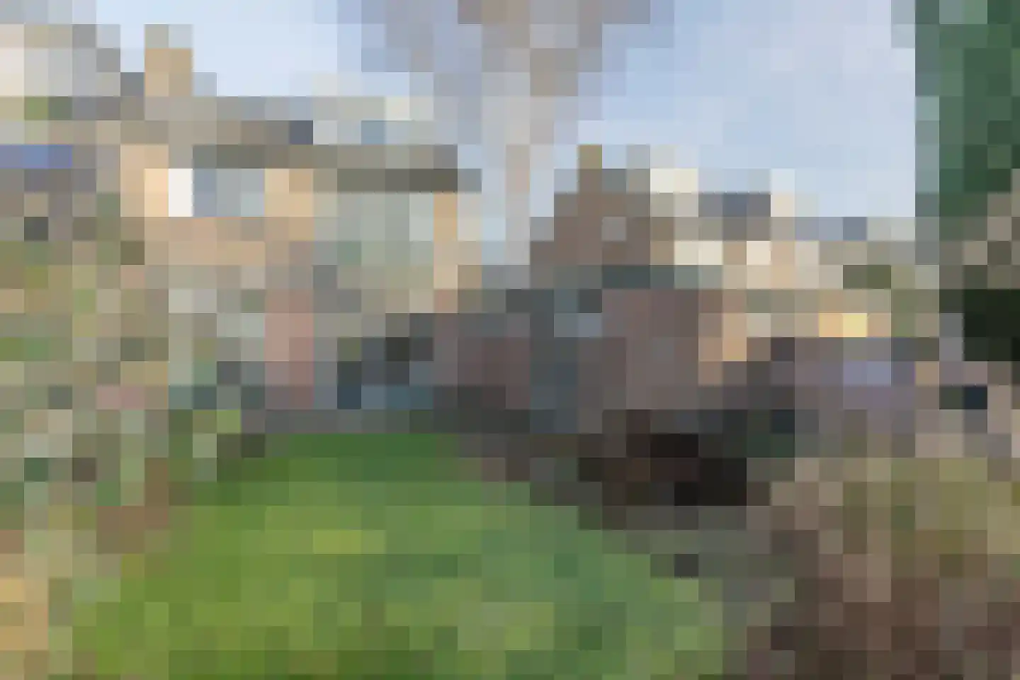 Kwartelstraat 8 Amersfoort thumbnail 4