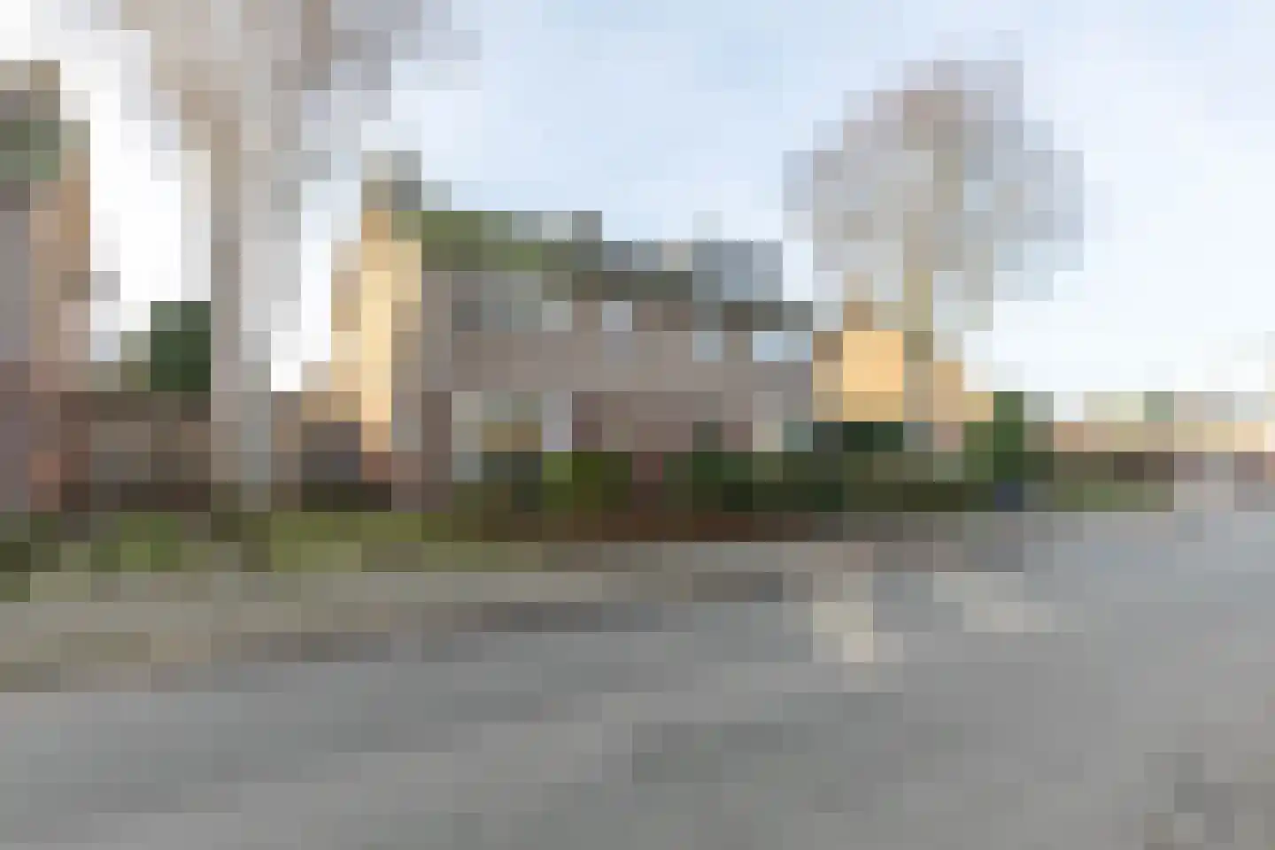 Kwartelstraat 8 Amersfoort thumbnail 5