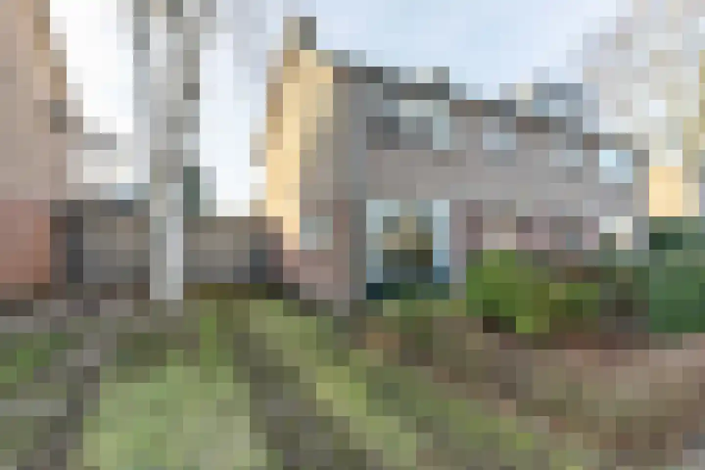 Kwartelstraat 8 Amersfoort thumbnail 6