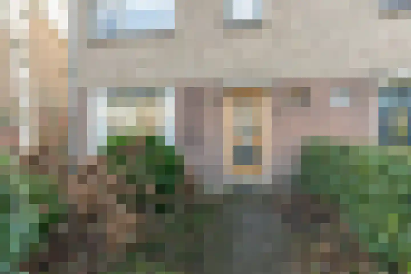 Kwartelstraat 8 Amersfoort thumbnail 7
