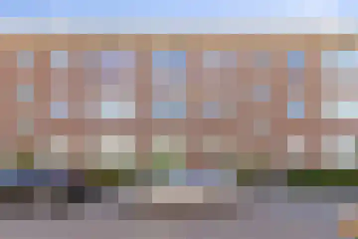 Kwartelstraat 8 C Rotterdam thumbnail 27
