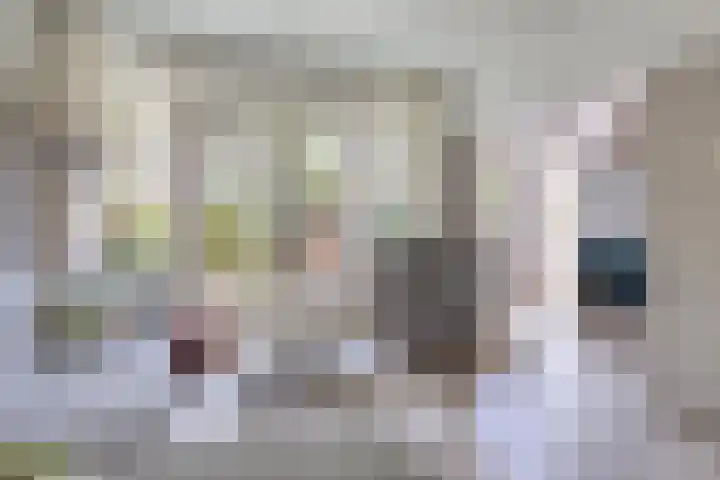 Kwartelstraat 8 C Rotterdam thumbnail 5