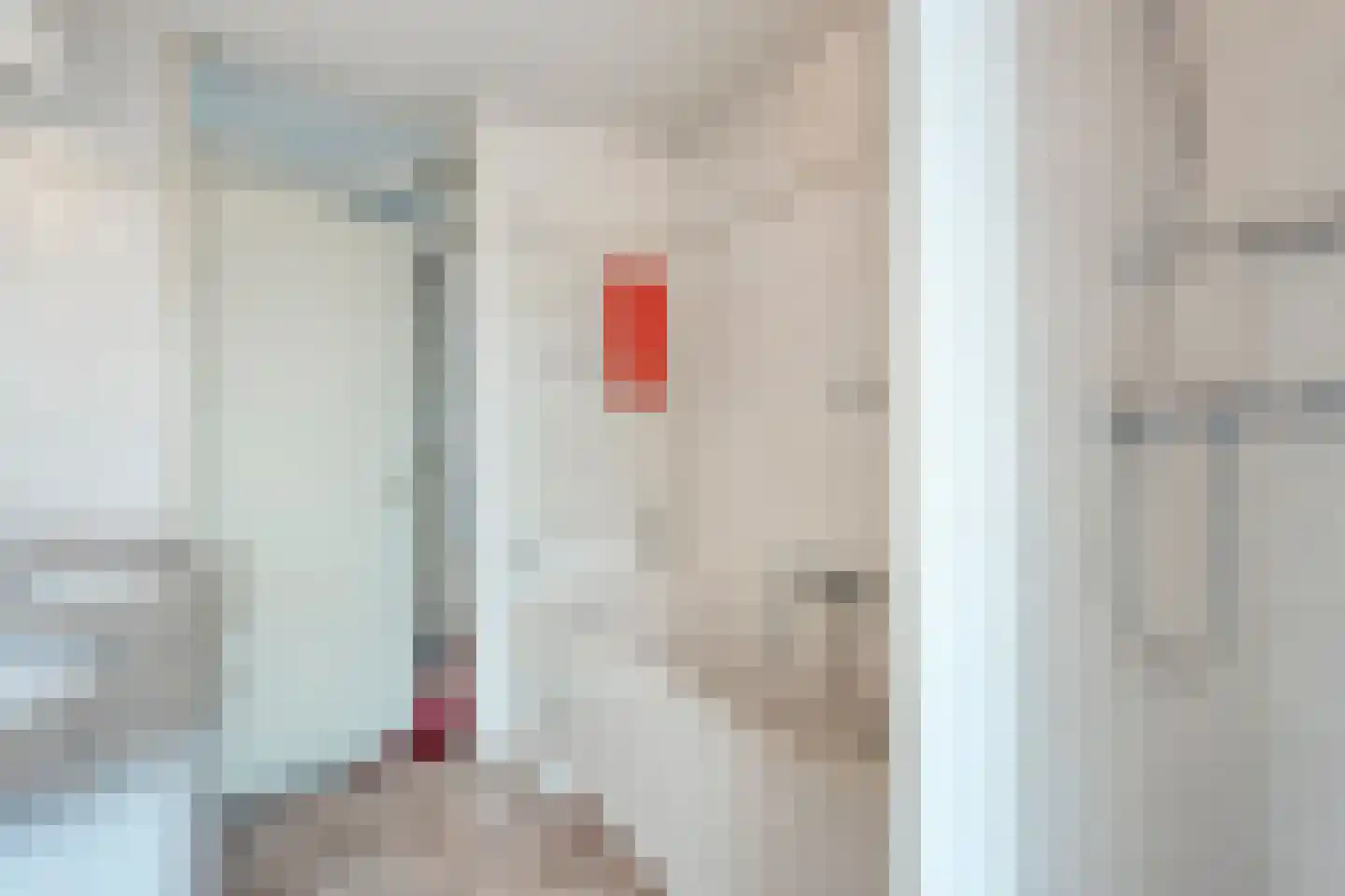 Kwartelstraat 8 Haaksbergen thumbnail 30