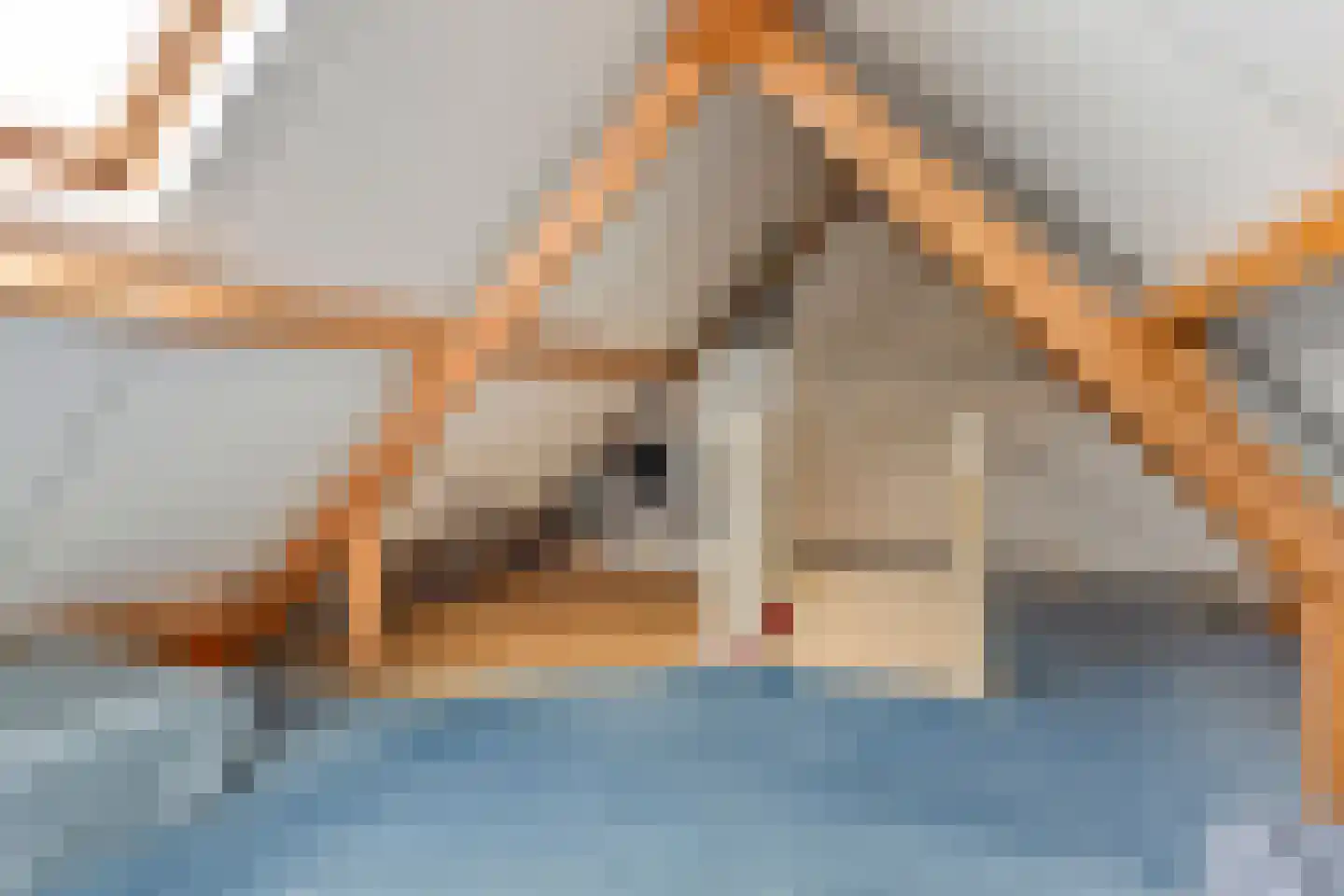 Kwartelstraat 8 Haaksbergen thumbnail 32