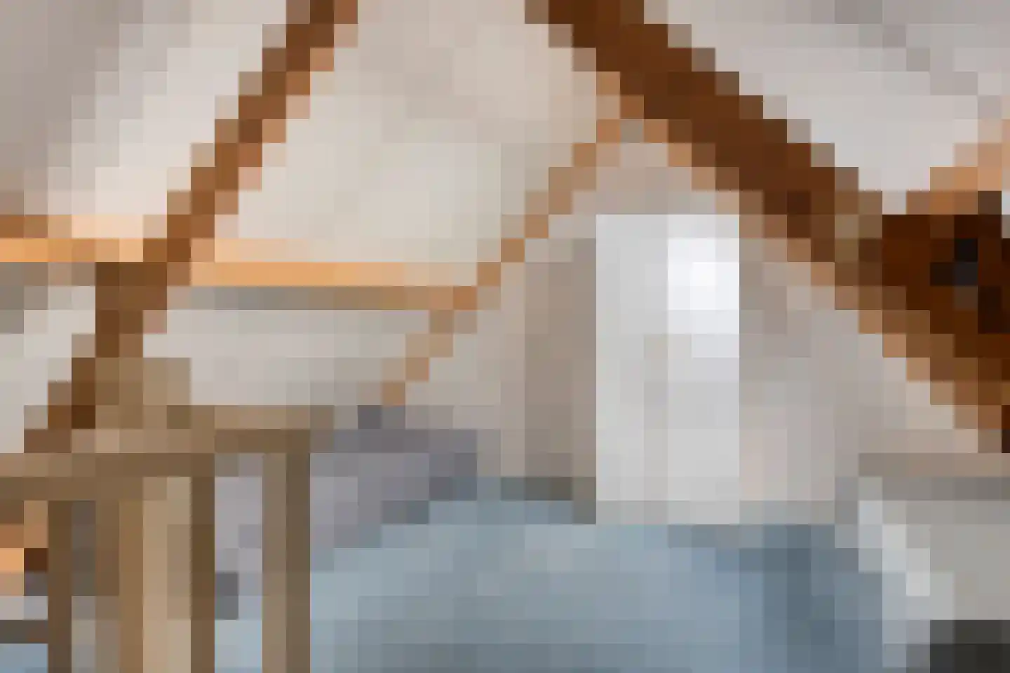 Kwartelstraat 8 Haaksbergen thumbnail 33