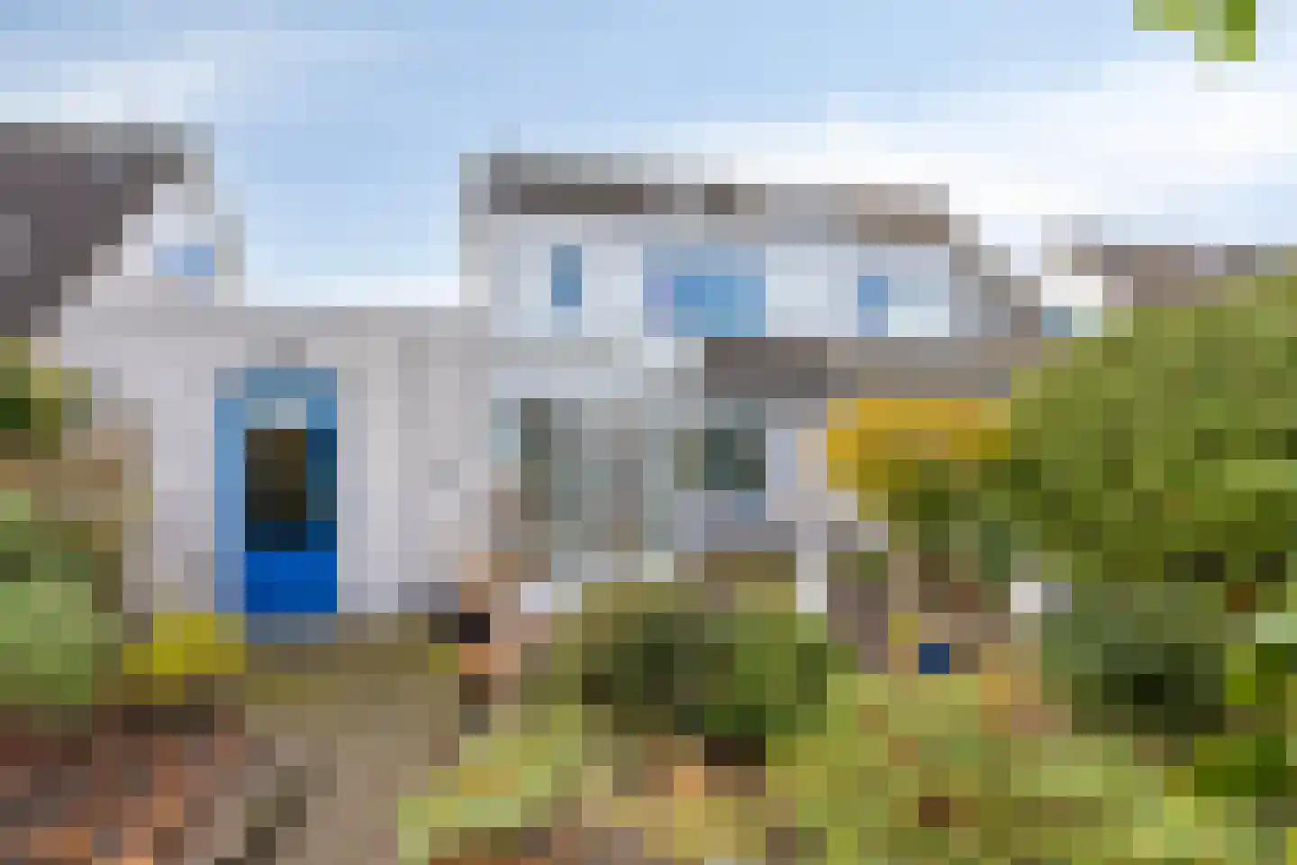 Kwartelstraat 8 Haaksbergen thumbnail 36