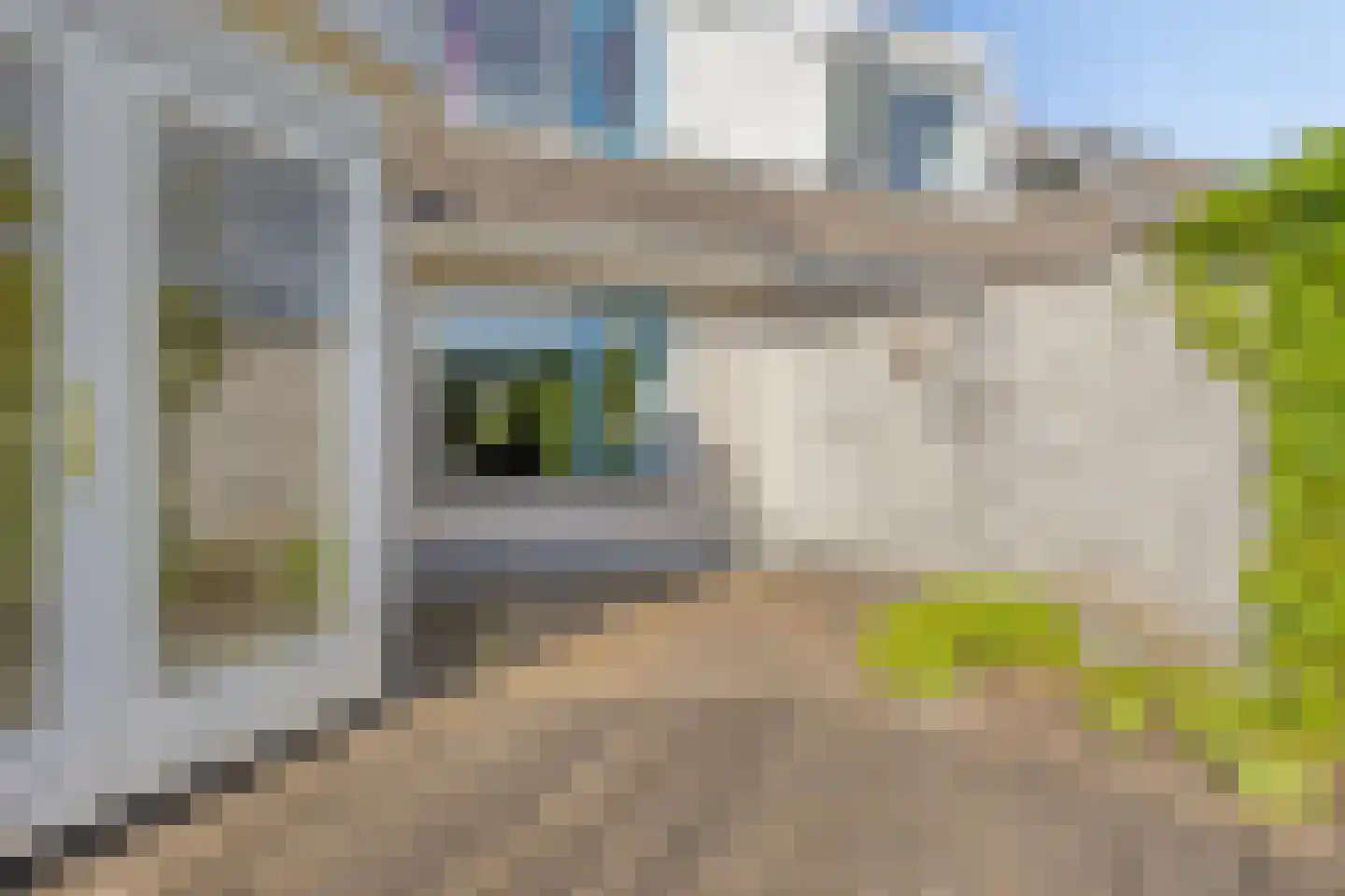 Kwartelstraat 8 Haaksbergen thumbnail 38