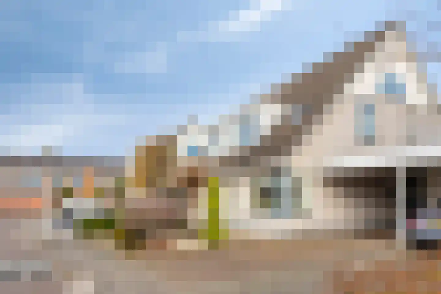 Kwartelstraat 8 Haaksbergen thumbnail 4