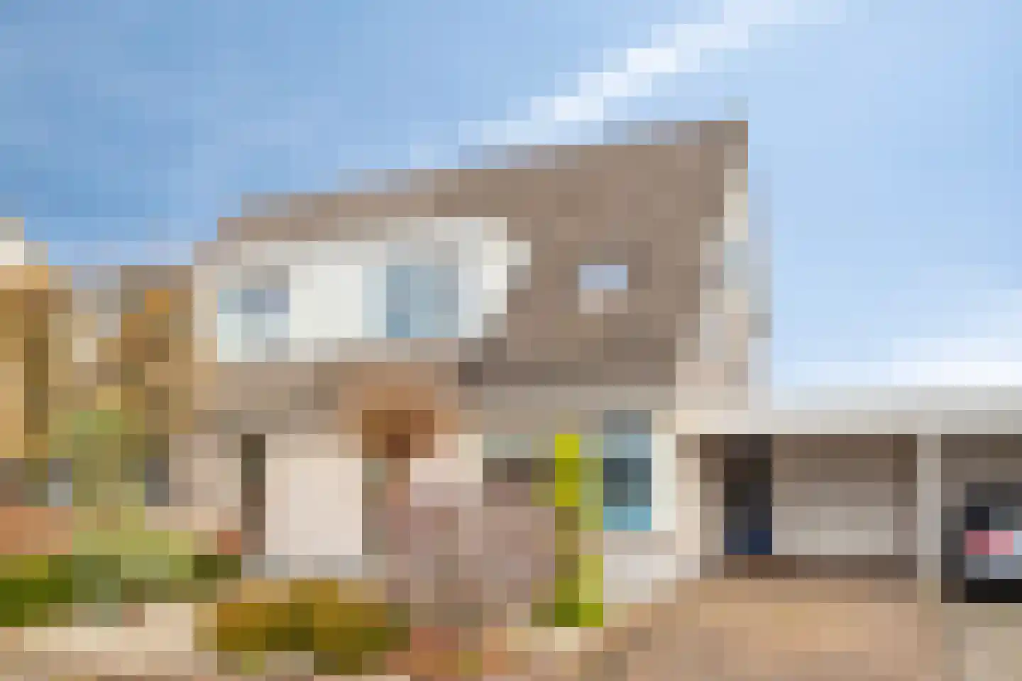 Kwartelstraat 8 Haaksbergen thumbnail 5