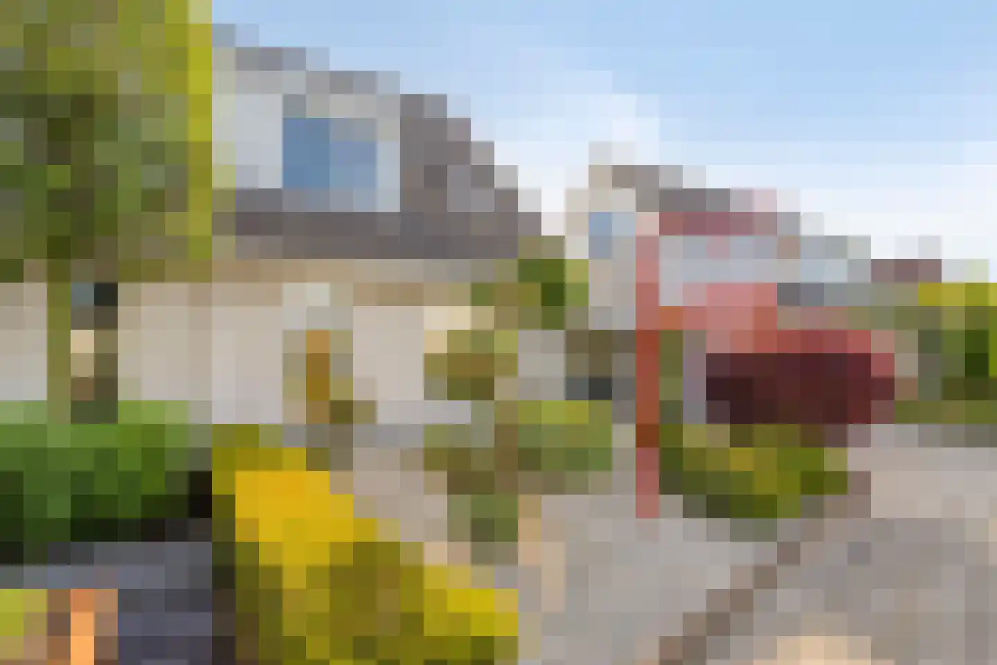 Kwartelstraat 8 Haaksbergen thumbnail 6