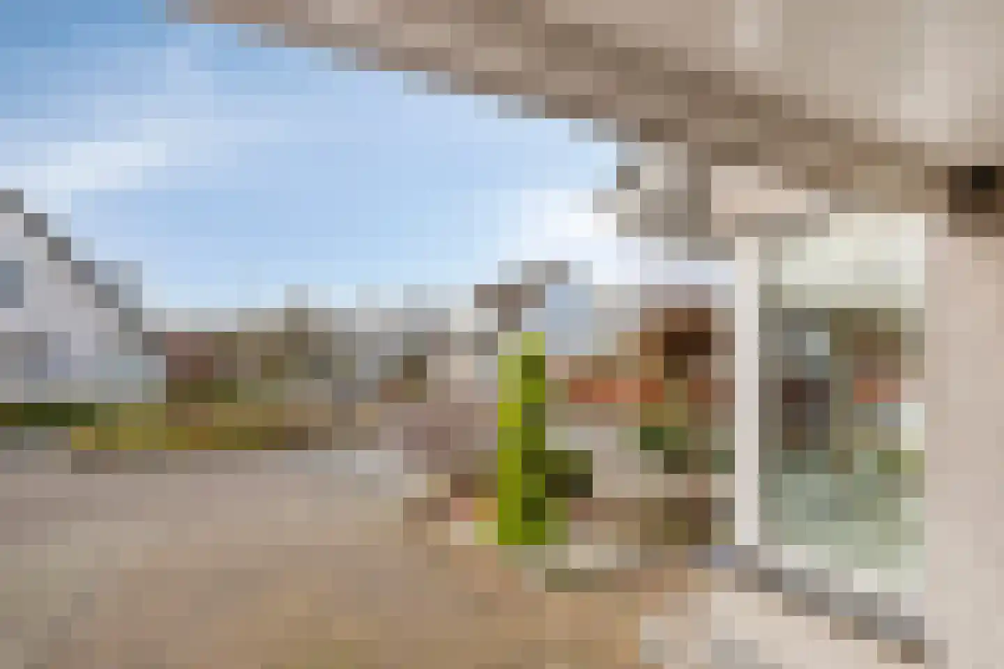 Kwartelstraat 8 Haaksbergen thumbnail 6