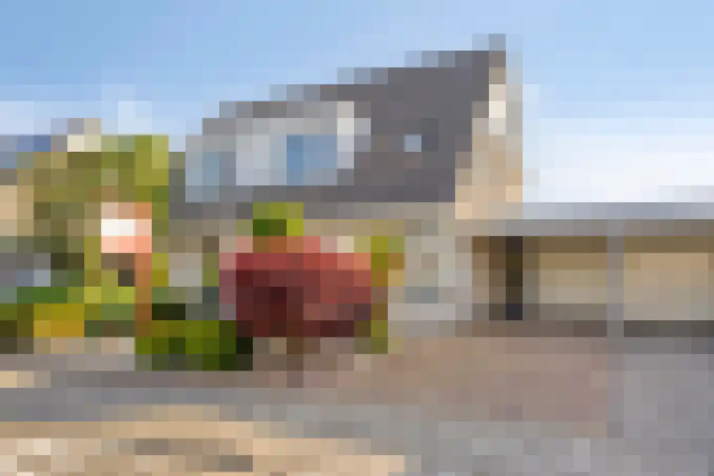 Kwartelstraat 8 Haaksbergen thumbnail 7