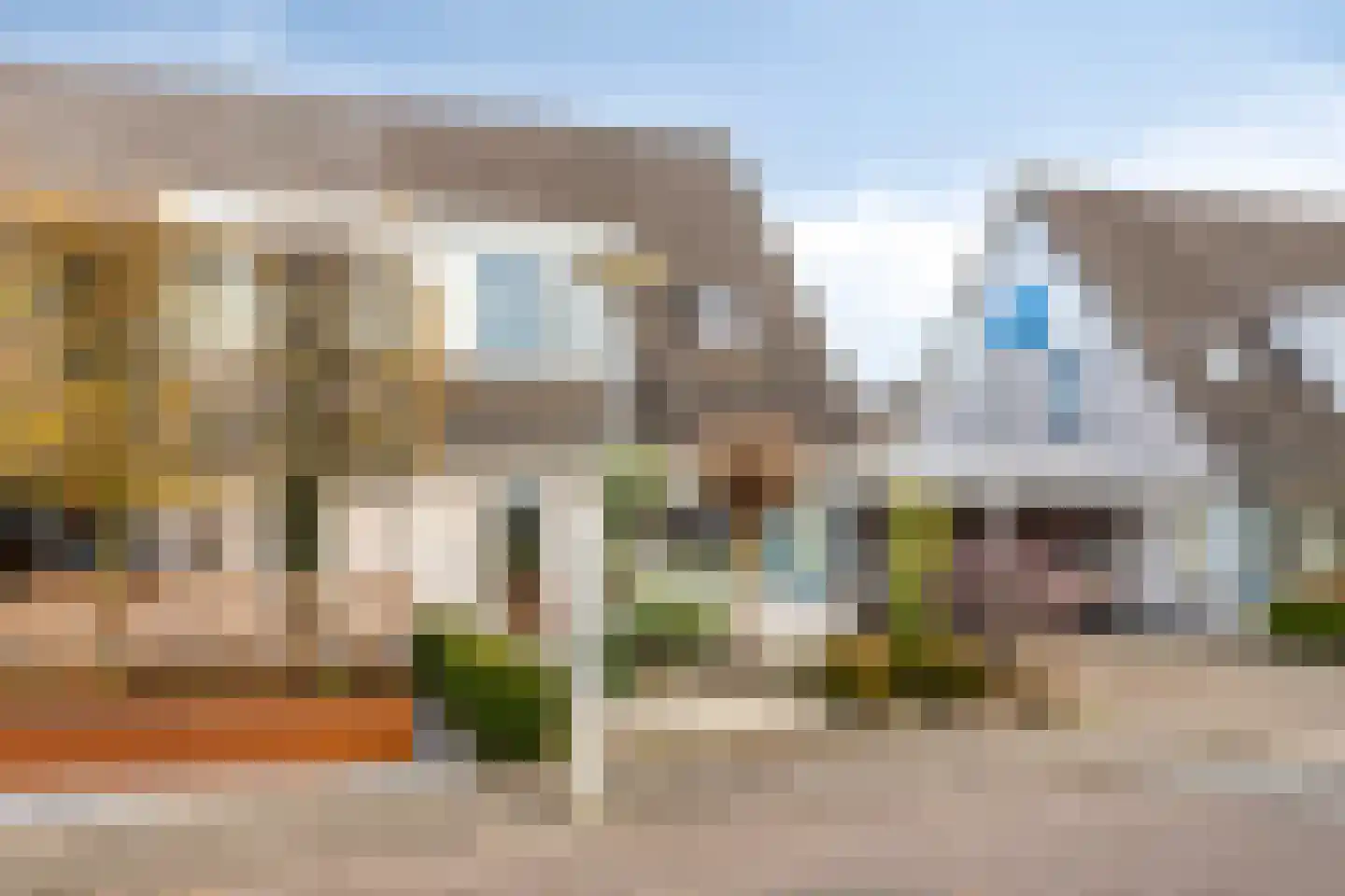 Kwartelstraat 8 Haaksbergen thumbnail 7