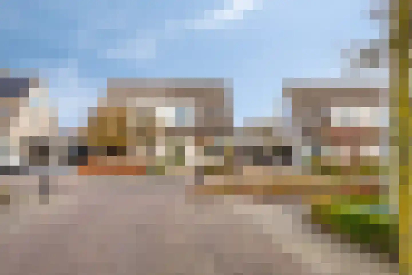 Kwartelstraat 8 Haaksbergen thumbnail 8