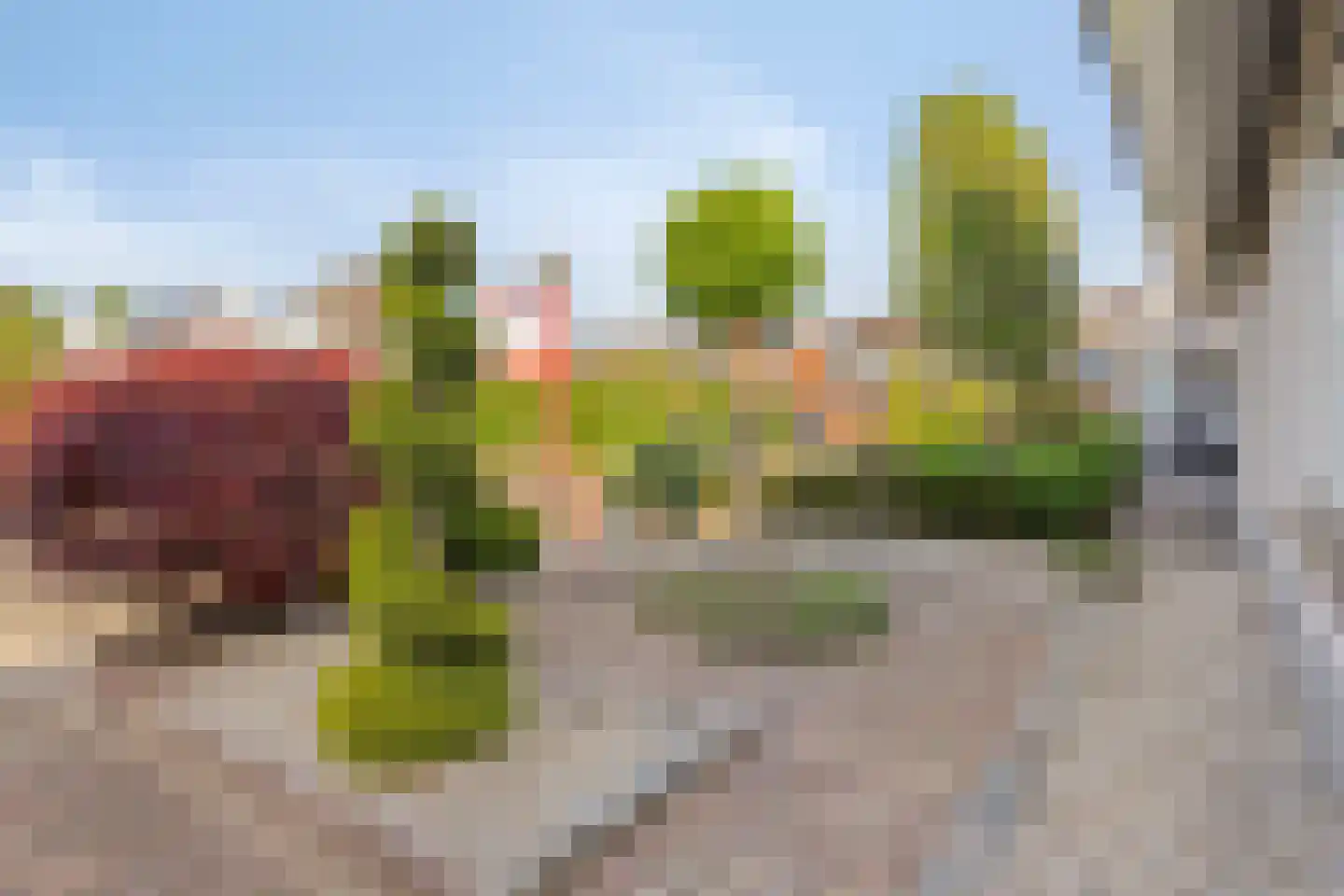 Kwartelstraat 8 Haaksbergen thumbnail 8