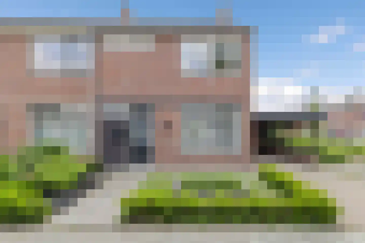 Kwartelstraat 8 Helmond