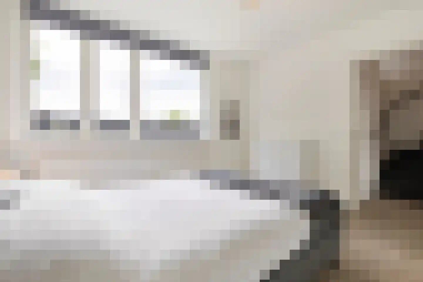 Kwartelstraat 8 Helmond thumbnail 23