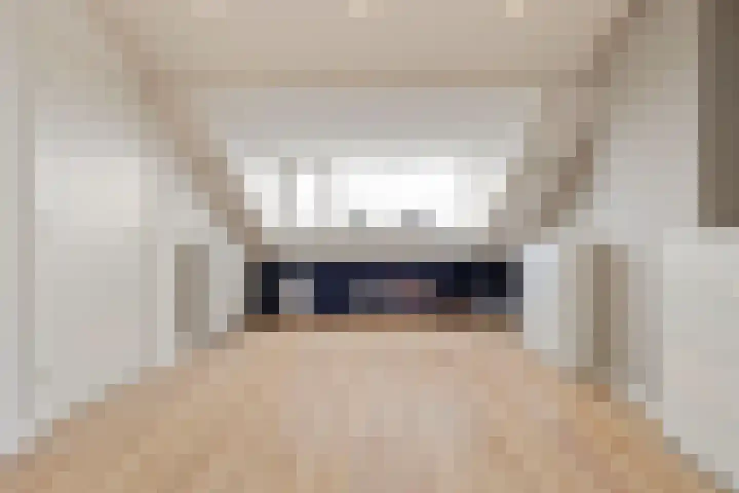 Kwartelstraat 8 Helmond thumbnail 31