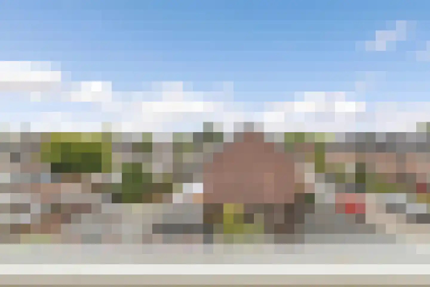 Kwartelstraat 8 Helmond thumbnail 32