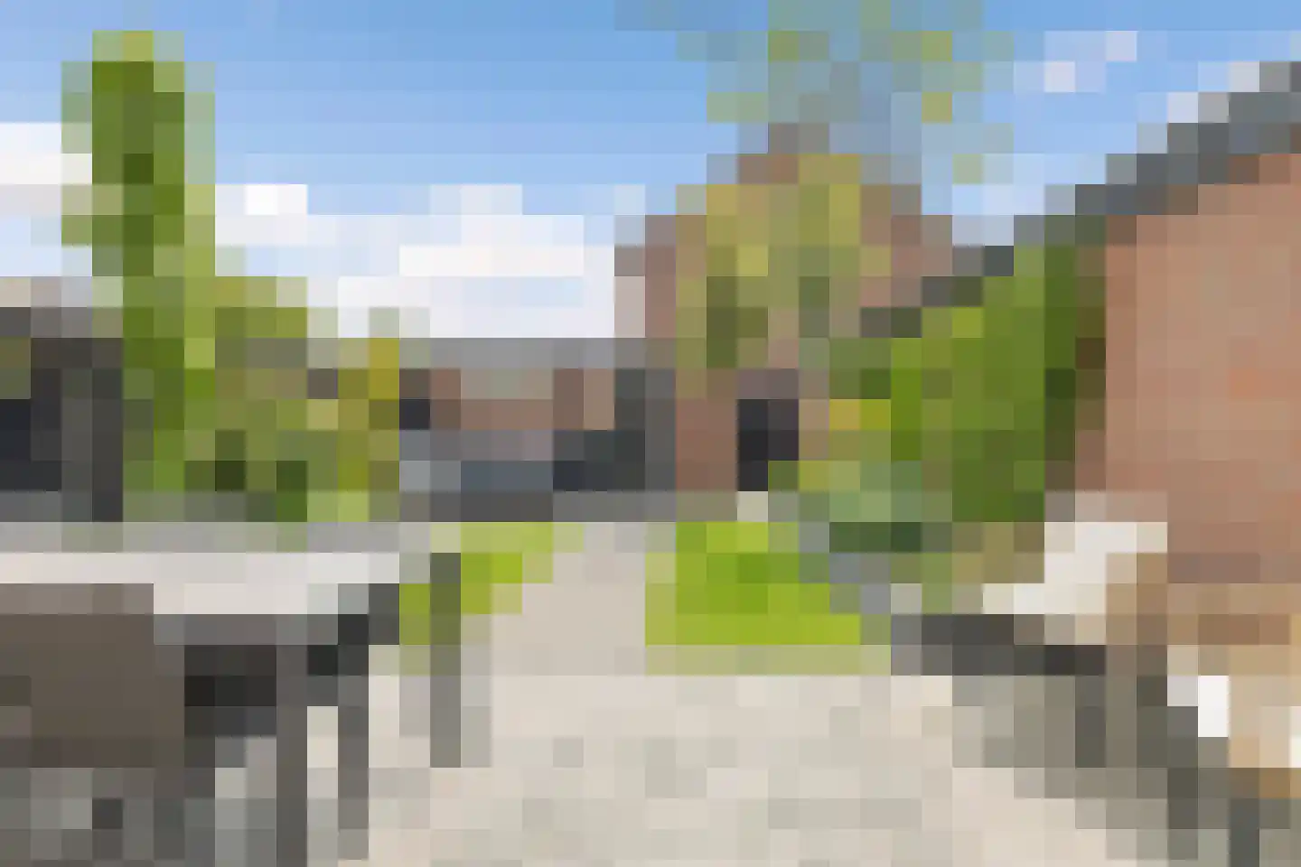 Kwartelstraat 8 Helmond thumbnail 33