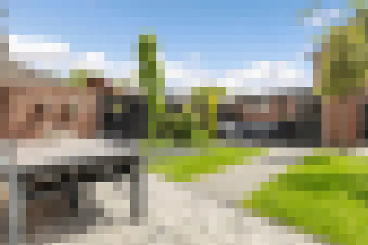 Kwartelstraat 8 Helmond thumbnail 34
