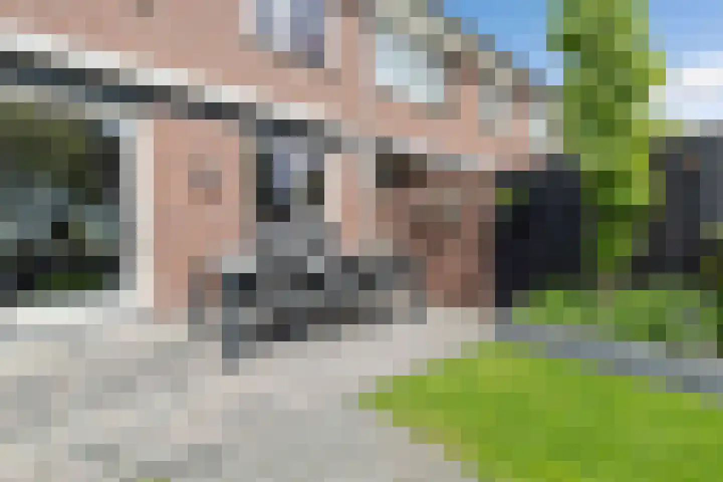 Kwartelstraat 8 Helmond thumbnail 35