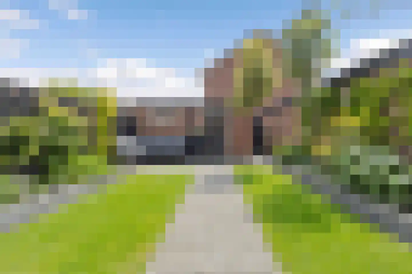 Kwartelstraat 8 Helmond thumbnail 36
