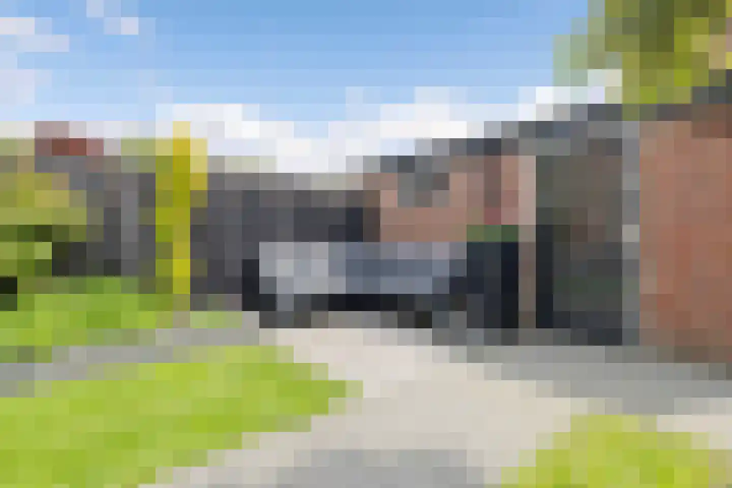 Kwartelstraat 8 Helmond thumbnail 38