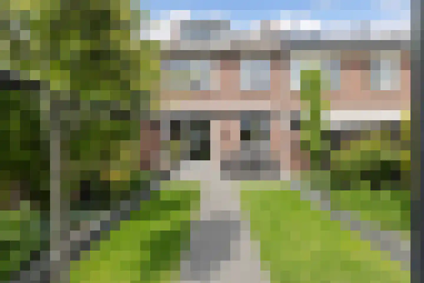 Kwartelstraat 8 Helmond thumbnail 39