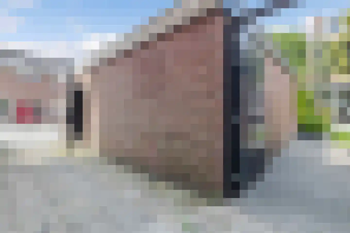 Kwartelstraat 8 Helmond thumbnail 40