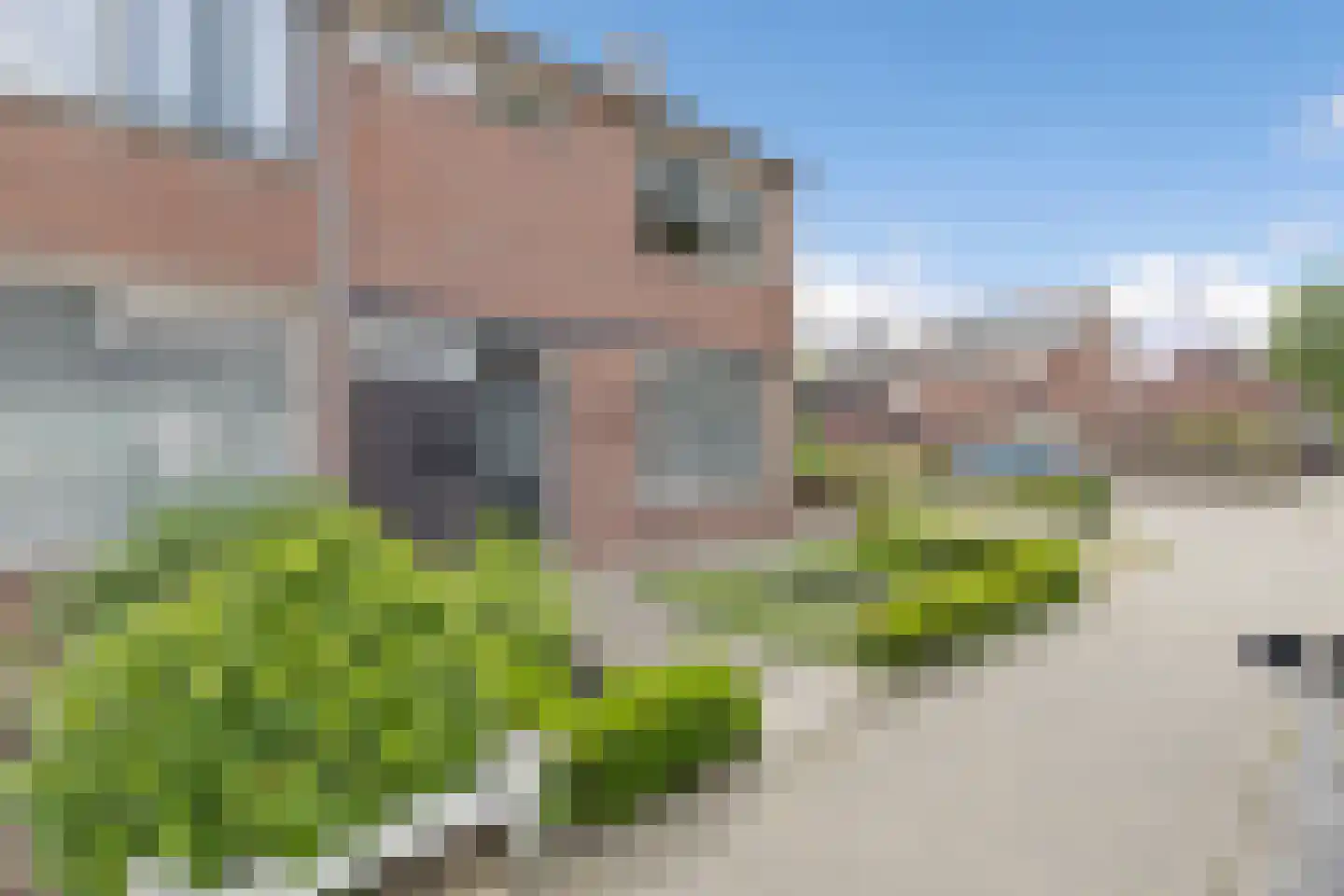 Kwartelstraat 8 Helmond thumbnail 41