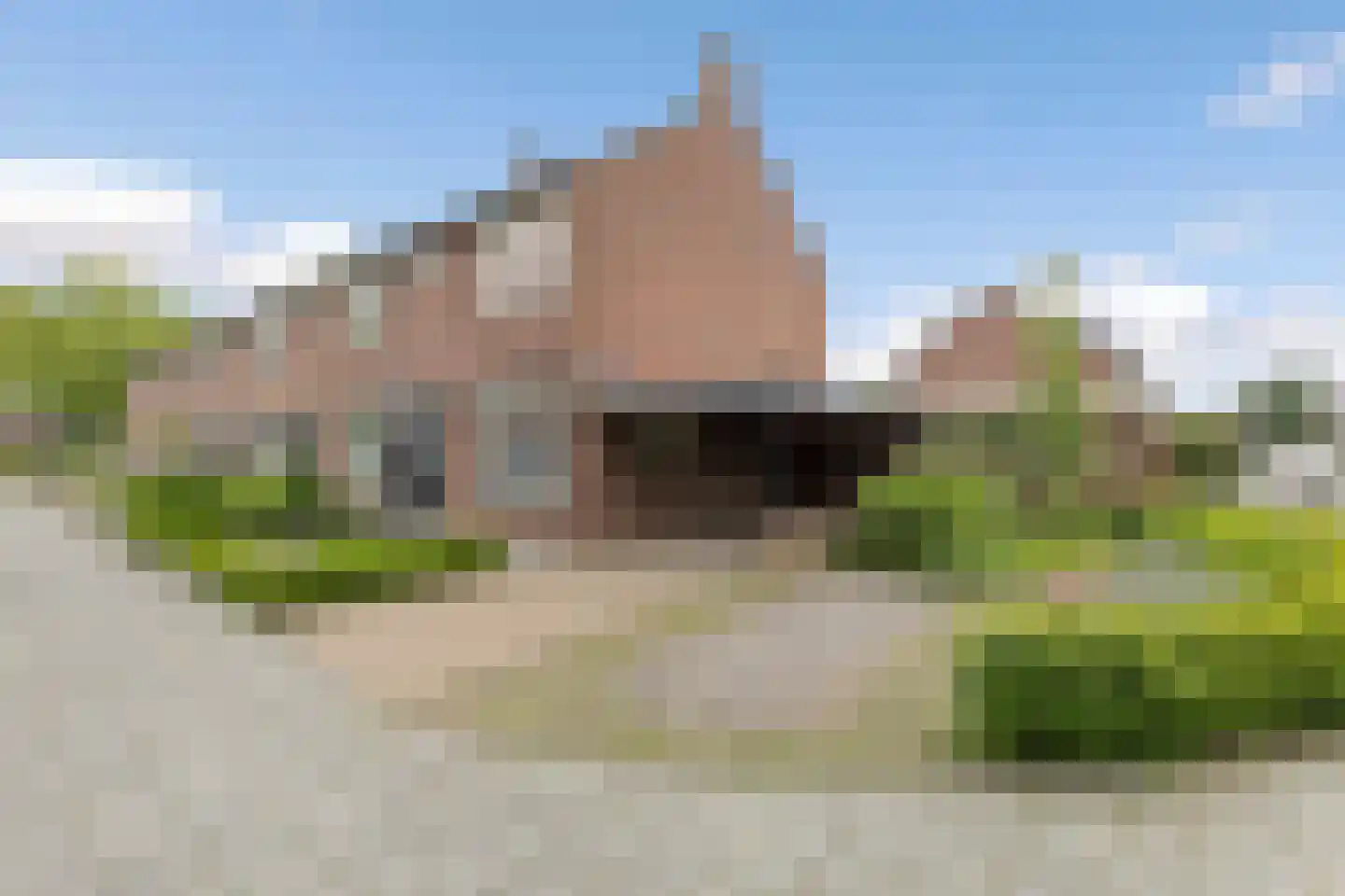 Kwartelstraat 8 Helmond thumbnail 42