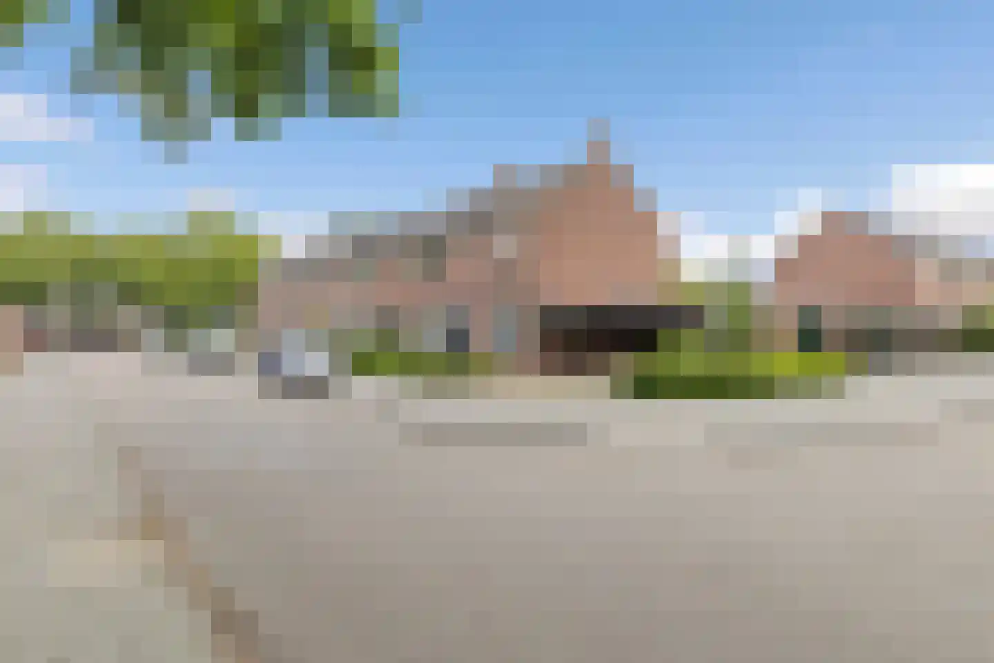 Kwartelstraat 8 Helmond thumbnail 43