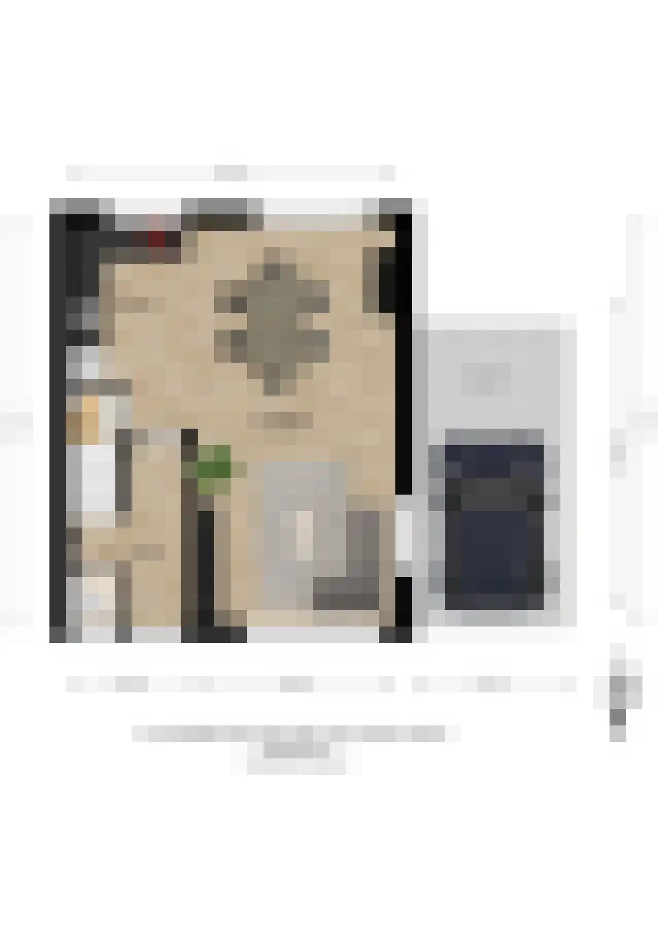 Kwartelstraat 8 Helmond thumbnail 47