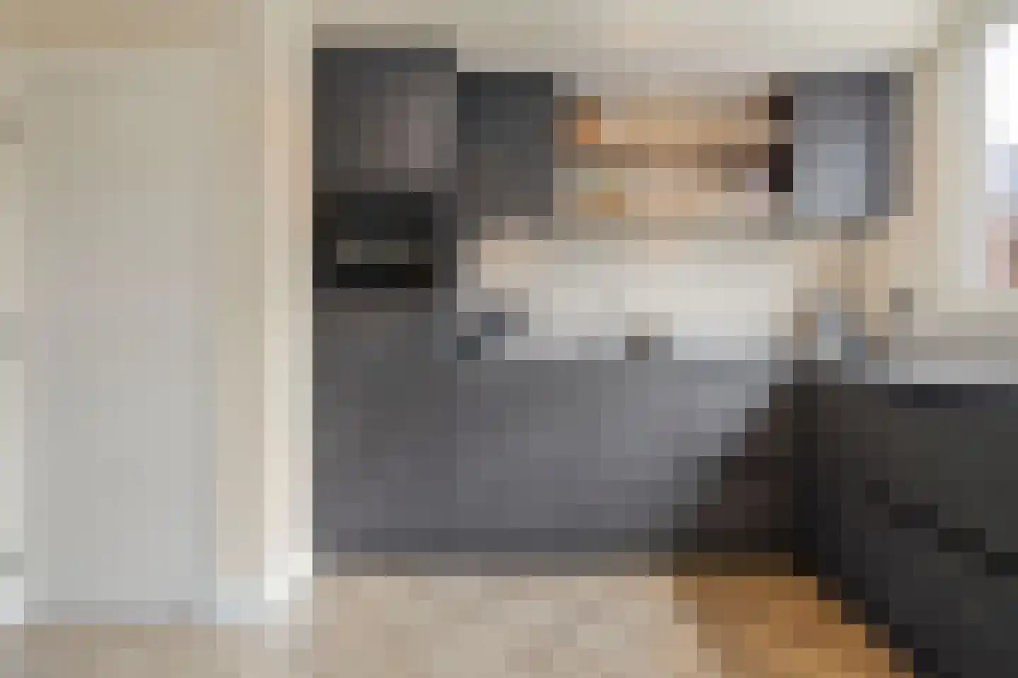 Kwartelstraat 8 Helmond thumbnail 5