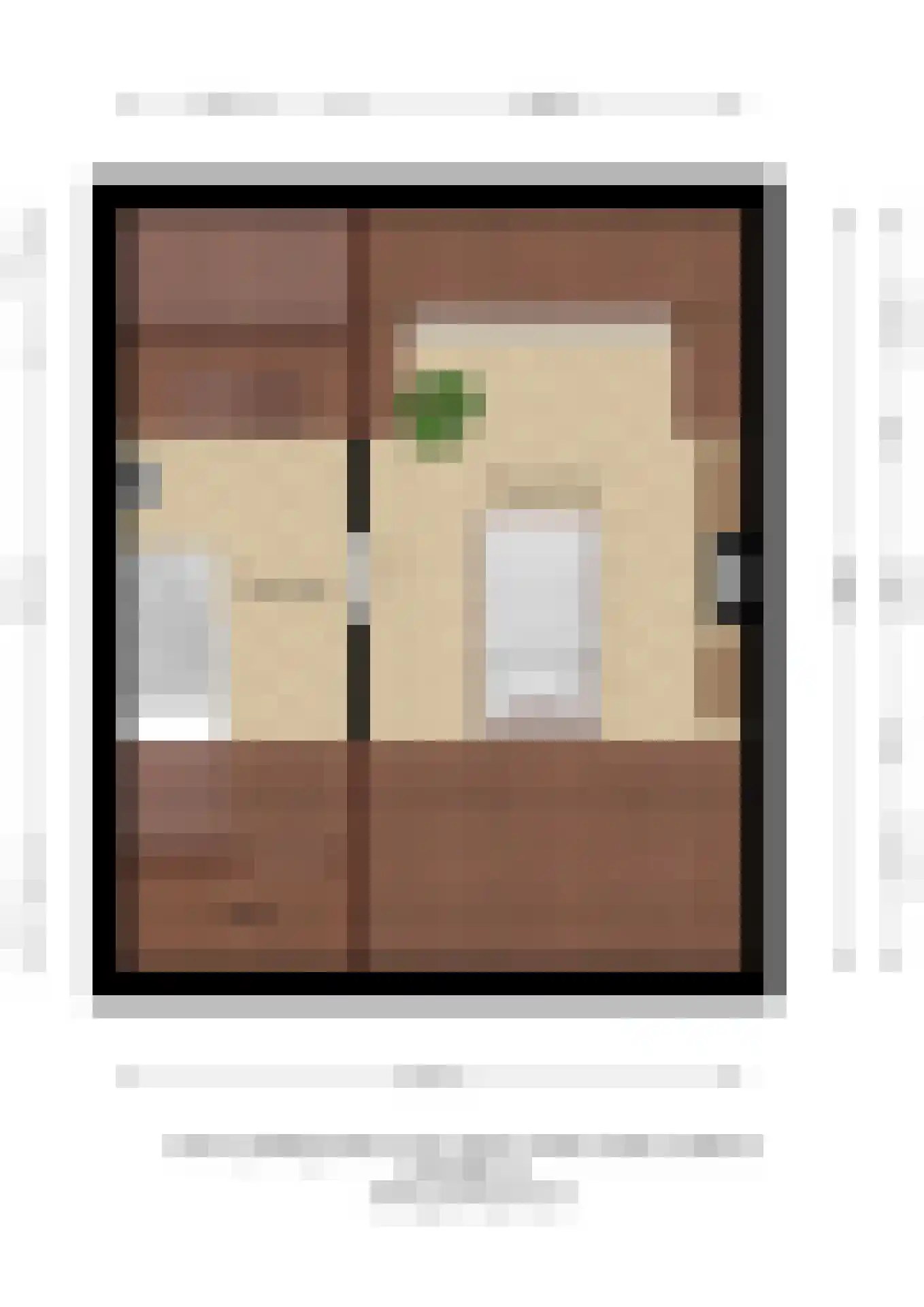Kwartelstraat 8 Helmond thumbnail 51