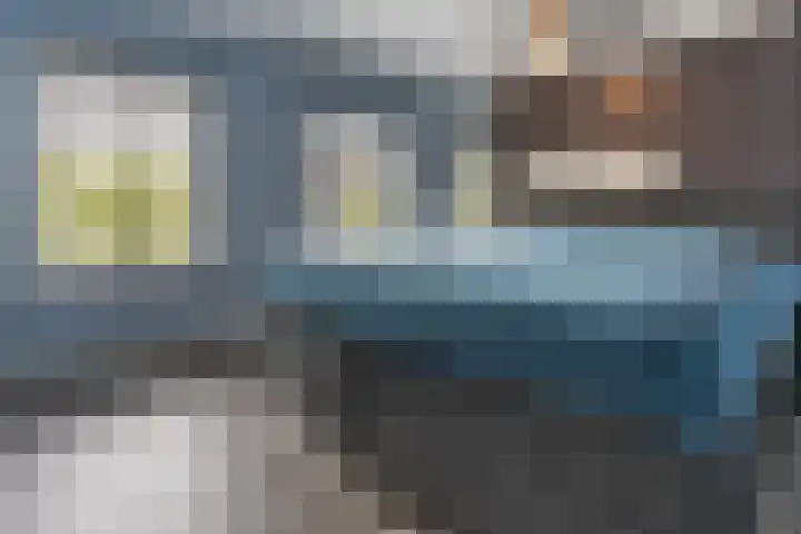 Kwartelweg 12 Wapenveld thumbnail 15