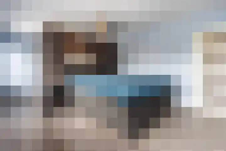 Kwartelweg 12 Wapenveld thumbnail 16