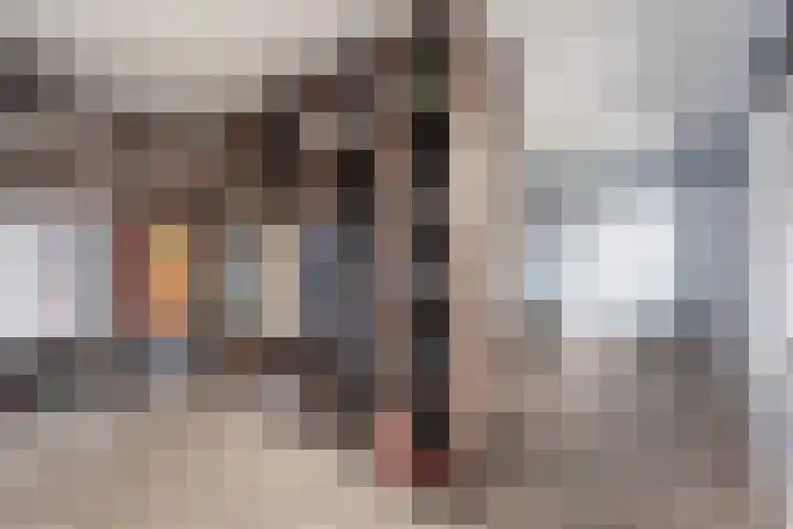 Kwartelweg 12 Wapenveld thumbnail 17